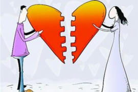 无极专业讨债公司，追讨消失的老赖