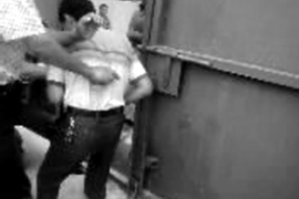 无极无极专业催债公司的催债流程和方法